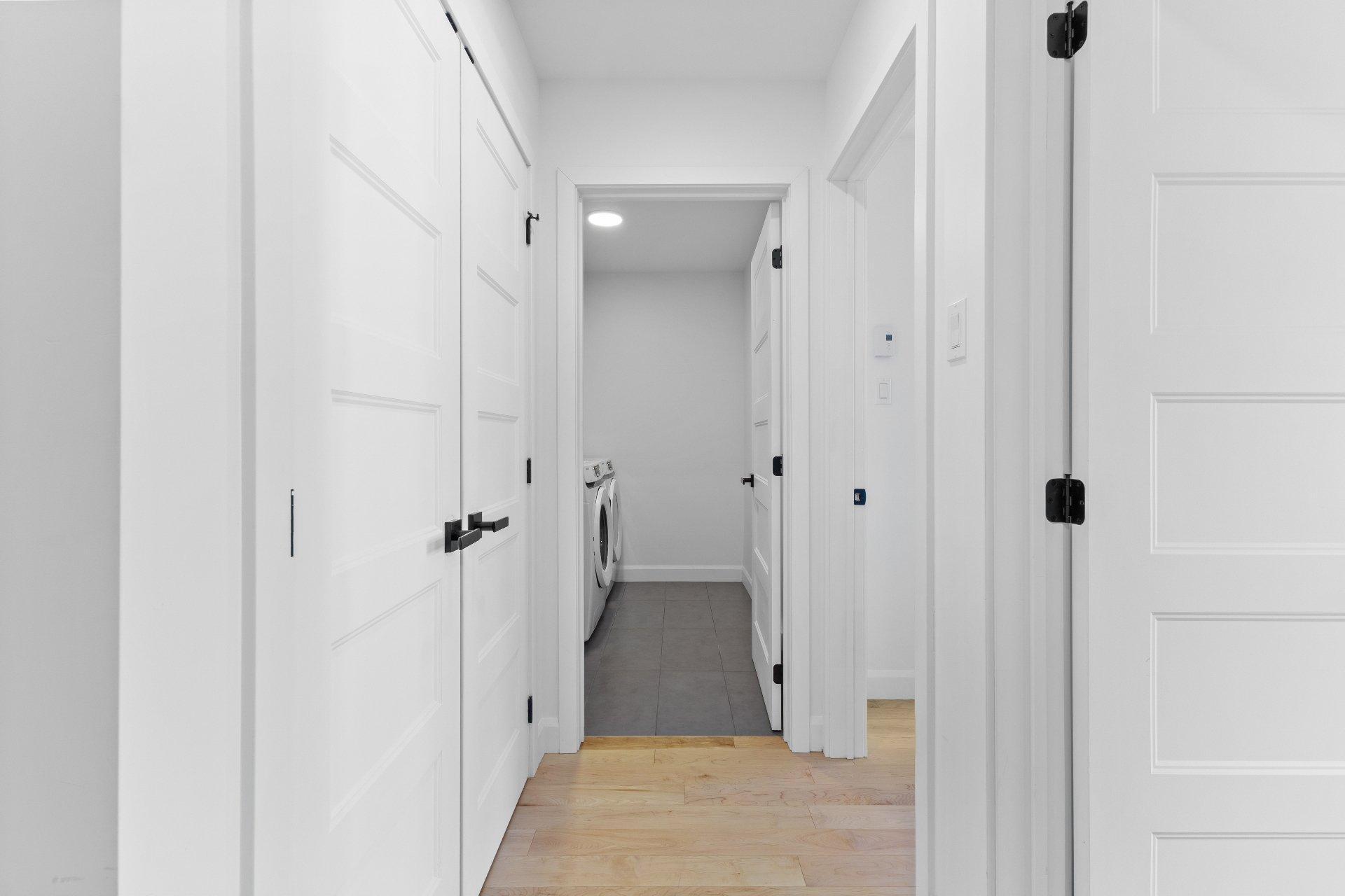 









4132


Rue Madeleine-Roy

,
Trois-Rivières,




QC
G8V0J4

