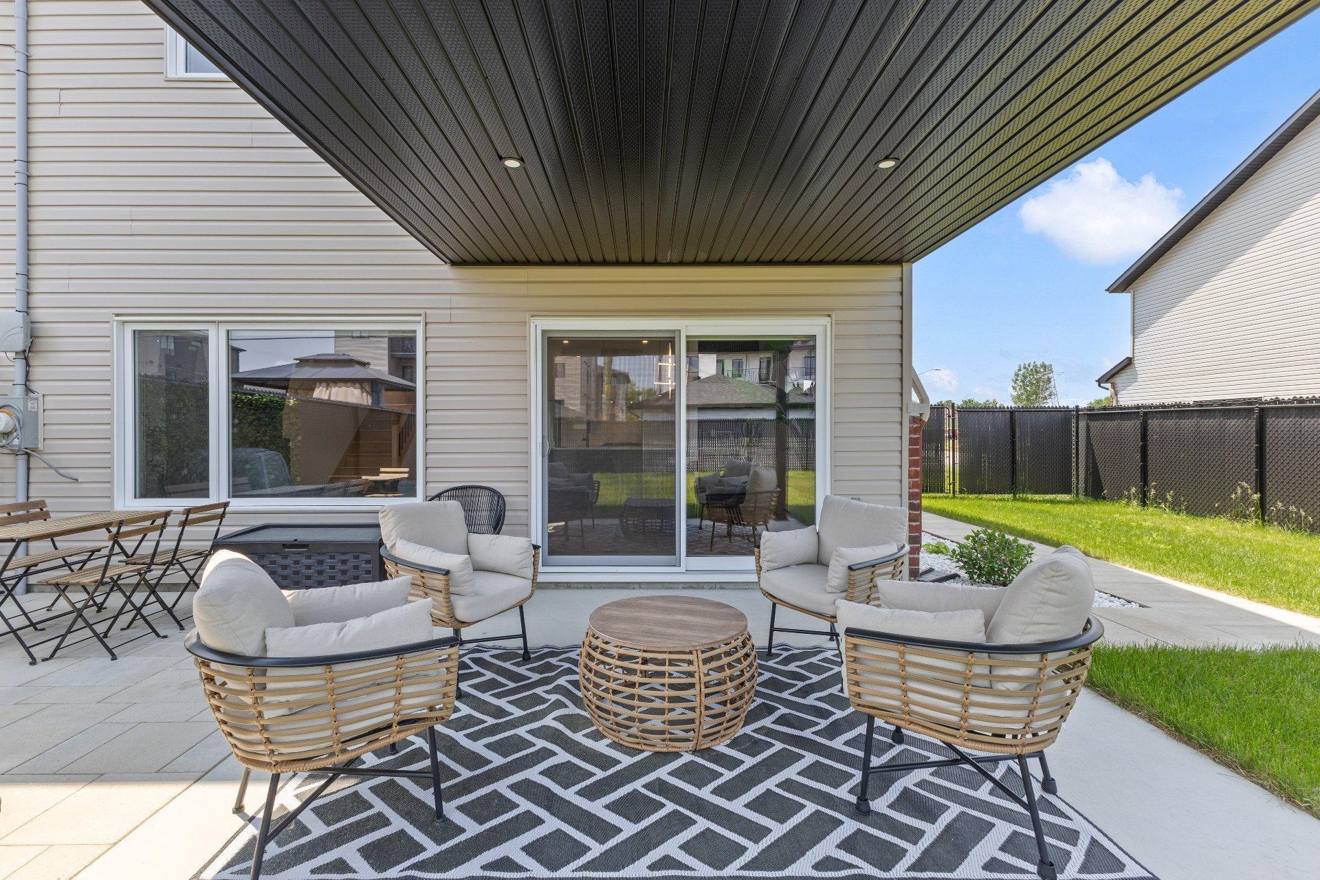









4132


Rue Madeleine-Roy

,
Trois-Rivières,




QC
G8V0J4

