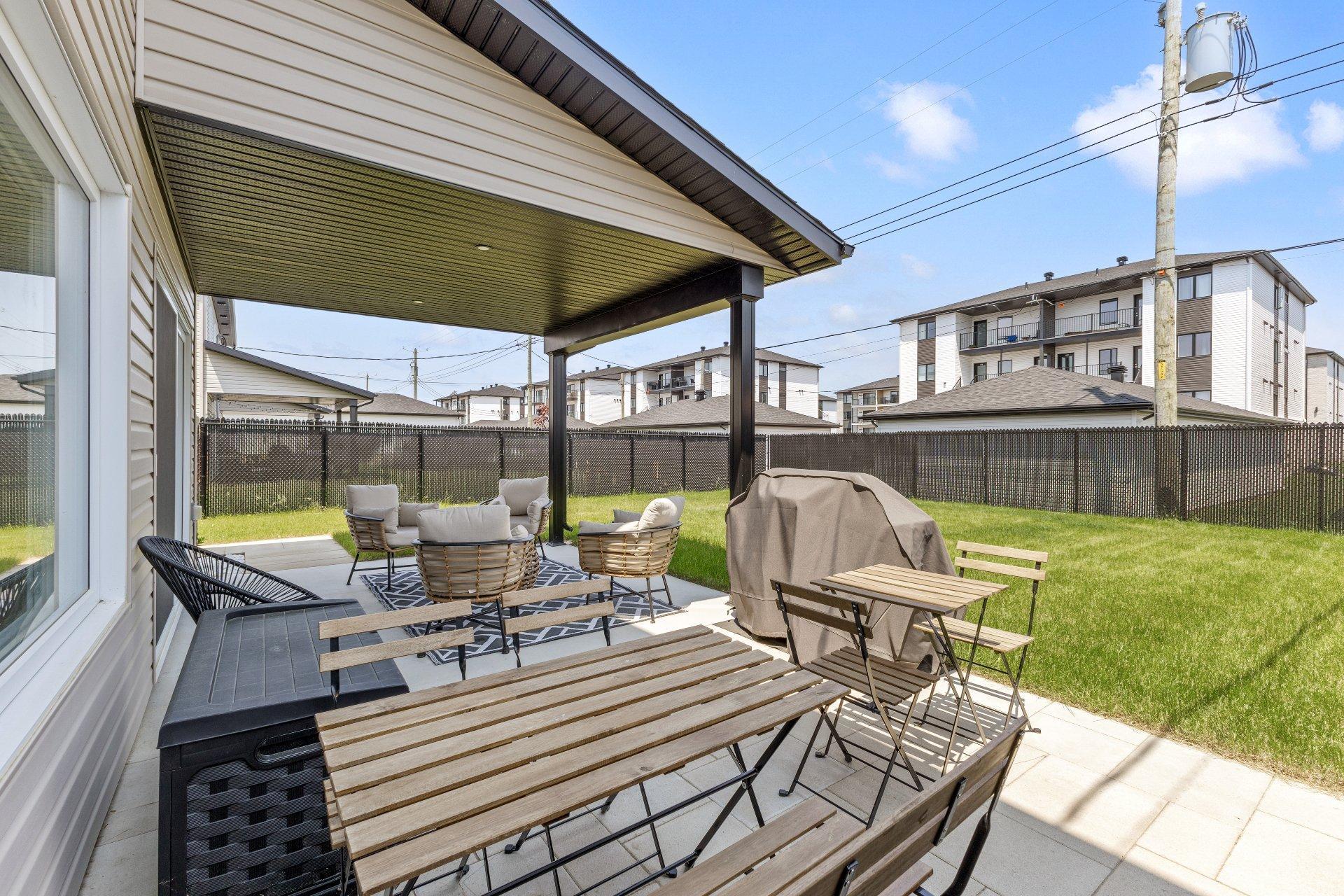 









4132


Rue Madeleine-Roy

,
Trois-Rivières,




QC
G8V0J4

