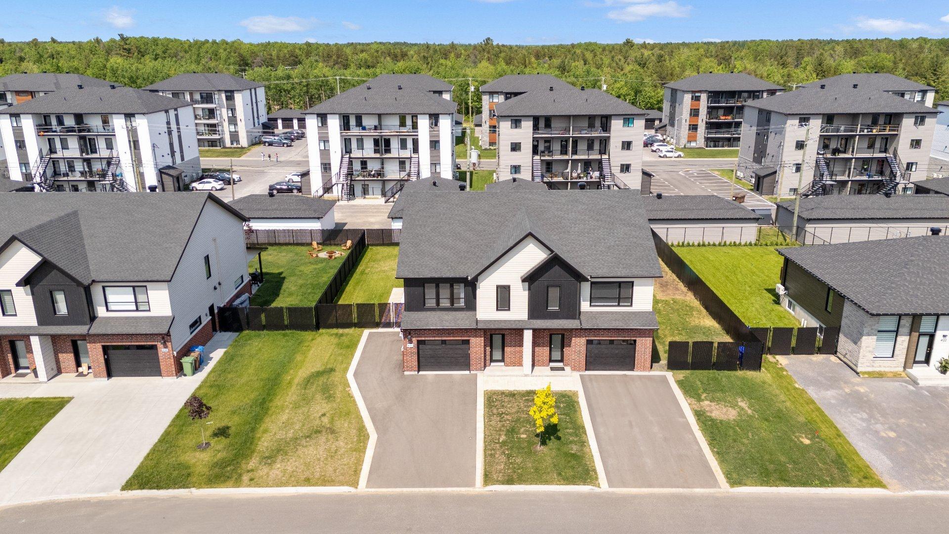 









4132


Rue Madeleine-Roy

,
Trois-Rivières,




QC
G8V0J4

