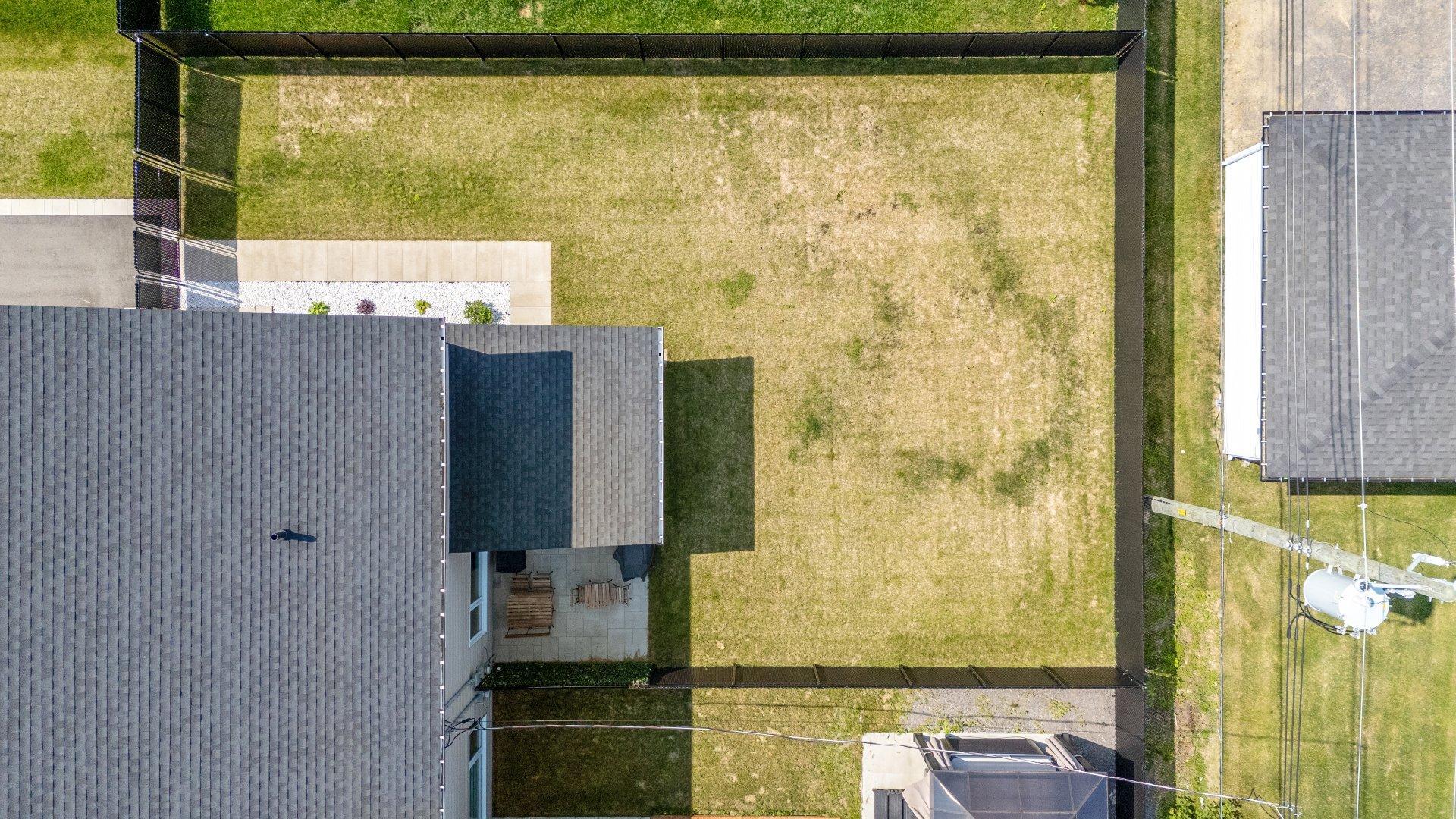 









4132


Rue Madeleine-Roy

,
Trois-Rivières,




QC
G8V0J4

