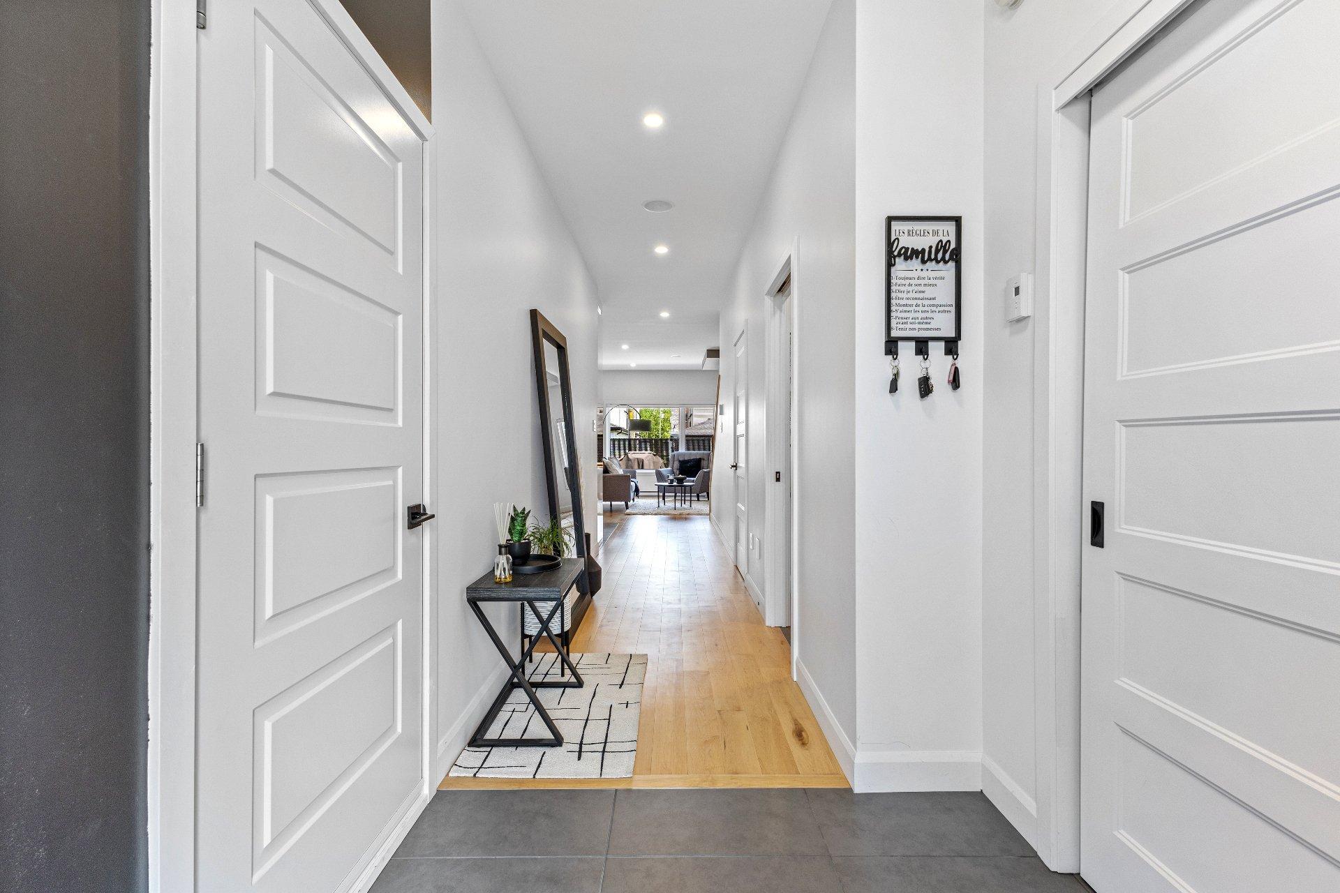 









4132


Rue Madeleine-Roy

,
Trois-Rivières,




QC
G8V0J4

