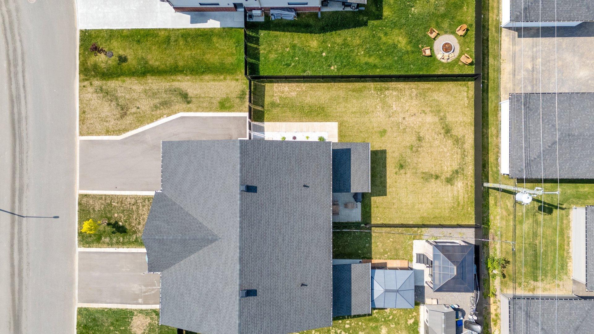 









4132


Rue Madeleine-Roy

,
Trois-Rivières,




QC
G8V0J4

