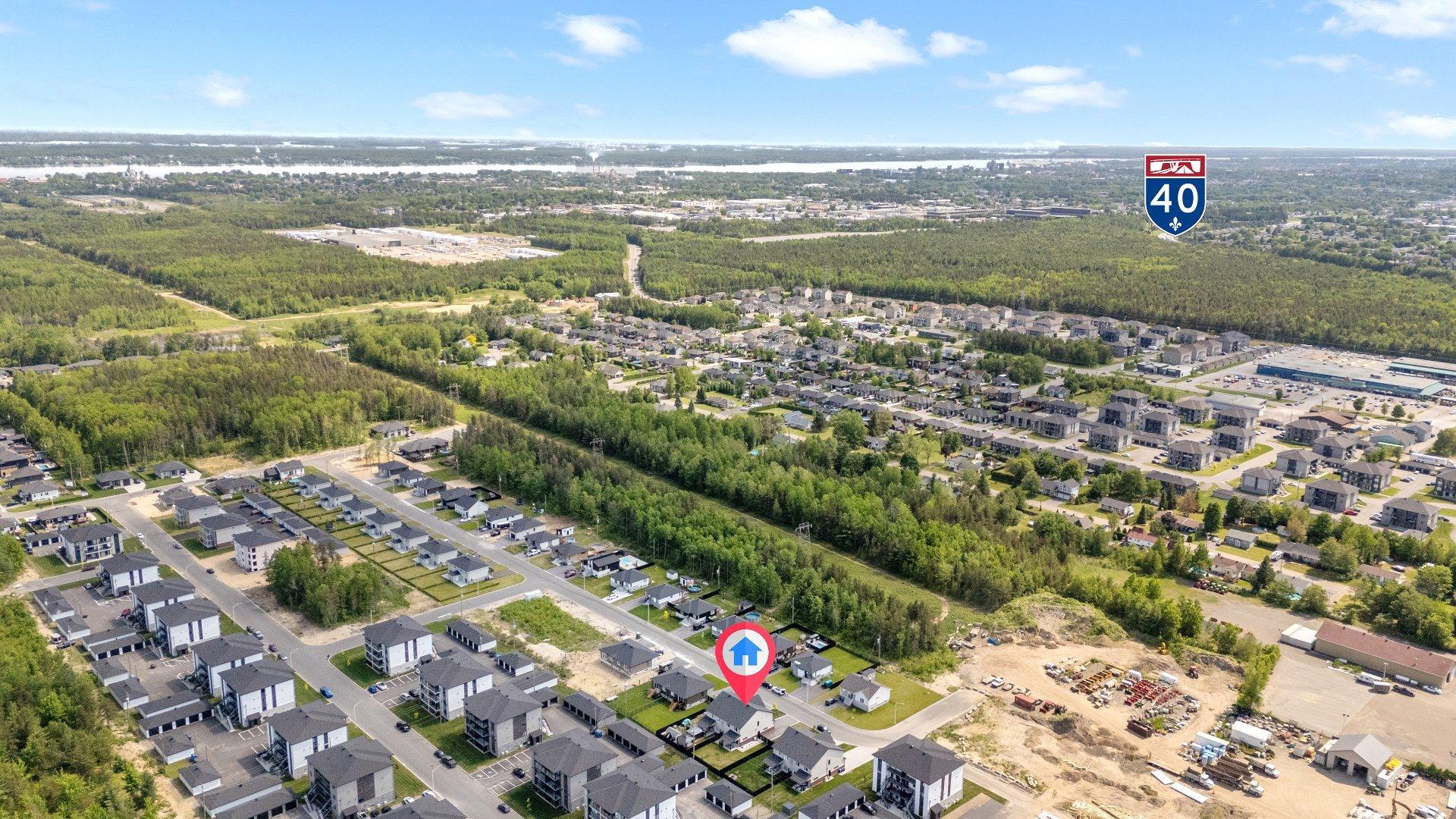 









4132


Rue Madeleine-Roy

,
Trois-Rivières,




QC
G8V0J4

