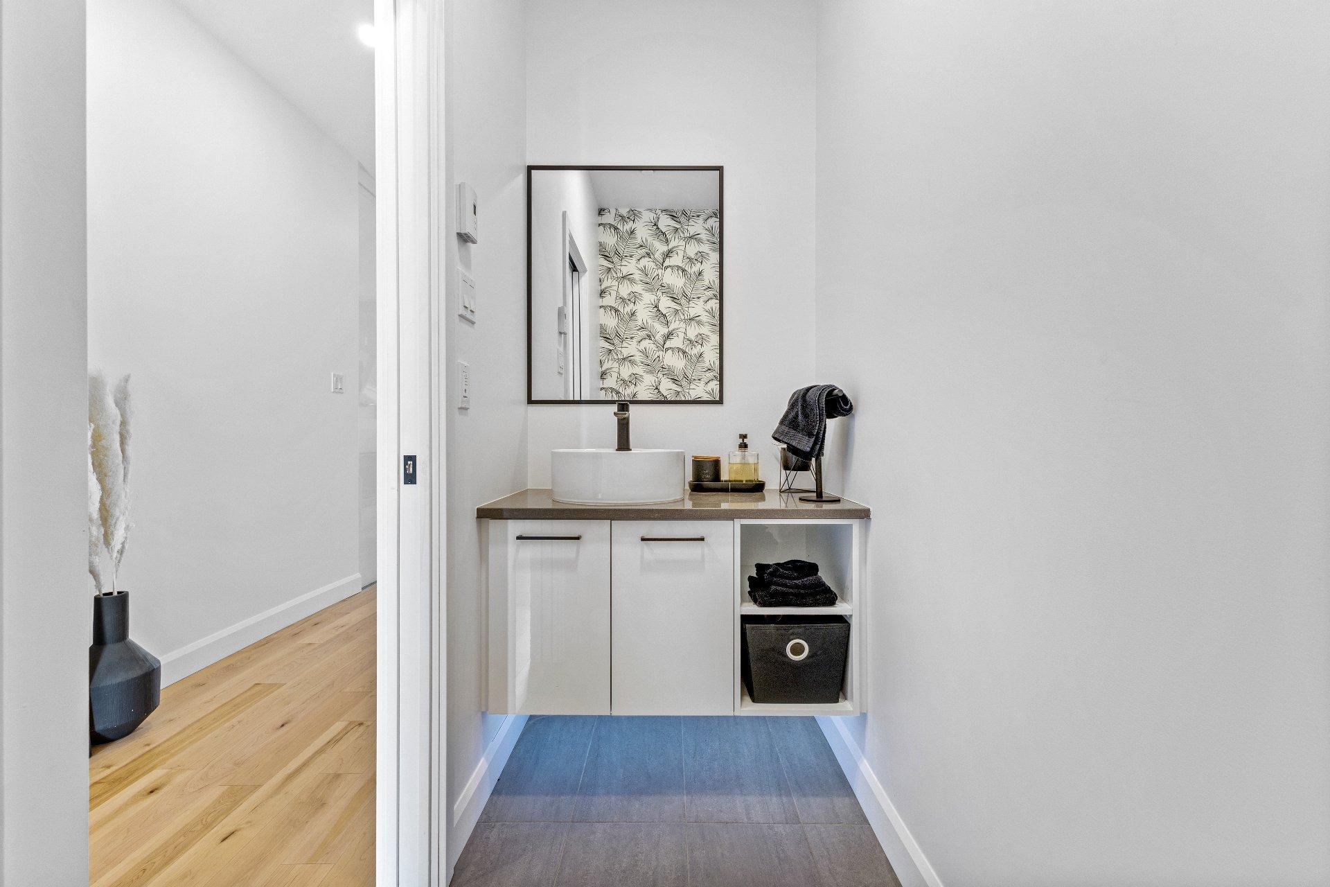 









4132


Rue Madeleine-Roy

,
Trois-Rivières,




QC
G8V0J4

