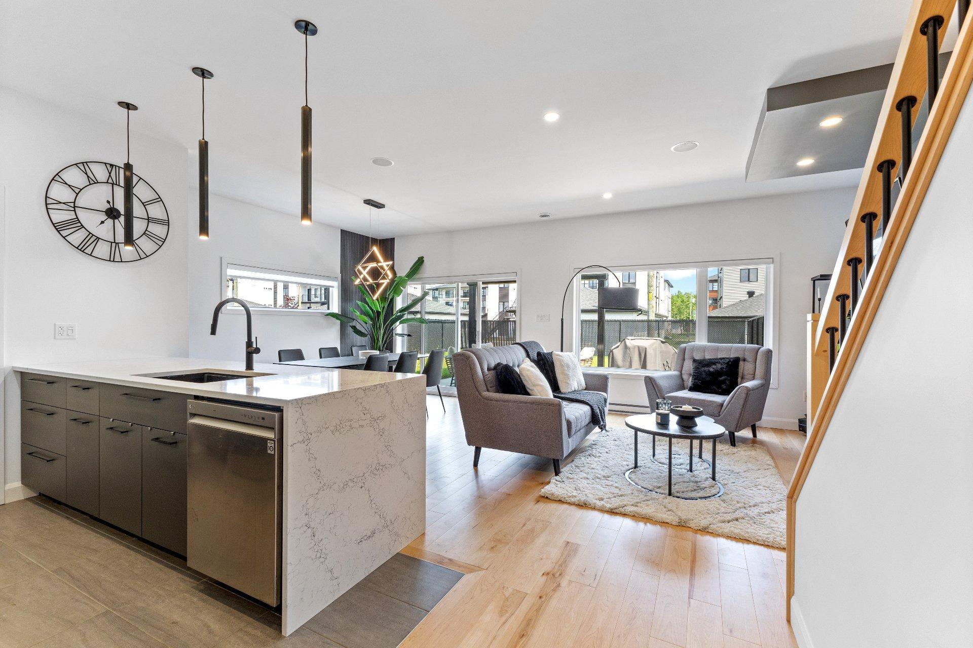 









4132


Rue Madeleine-Roy

,
Trois-Rivières,




QC
G8V0J4

