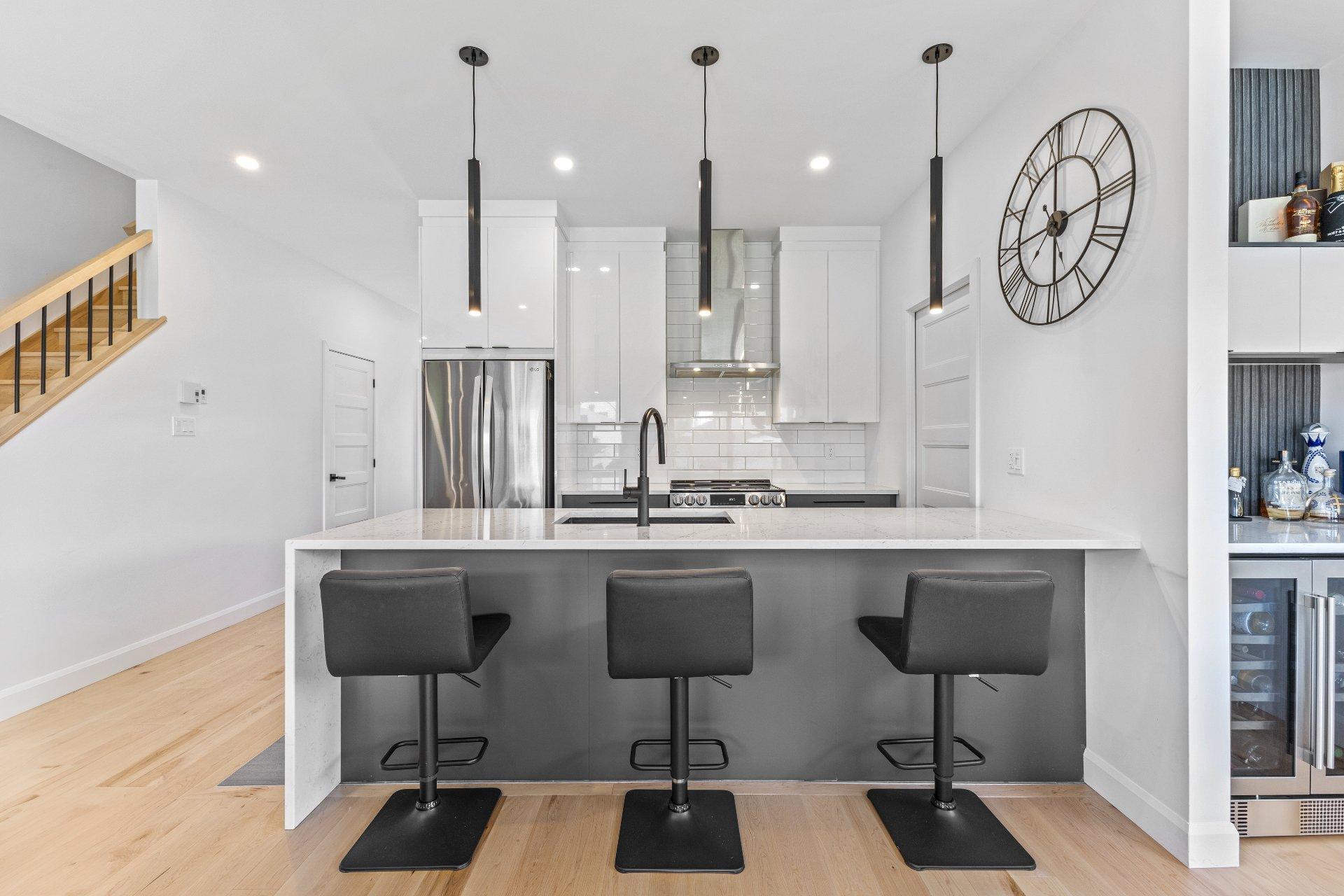 









4132


Rue Madeleine-Roy

,
Trois-Rivières,




QC
G8V0J4

