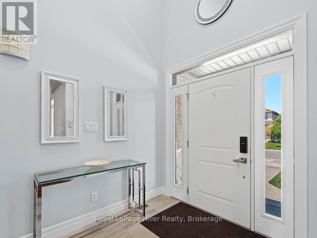 












65 THOMAS STREET

,
Stratford,




Ontario
N5A0B9


