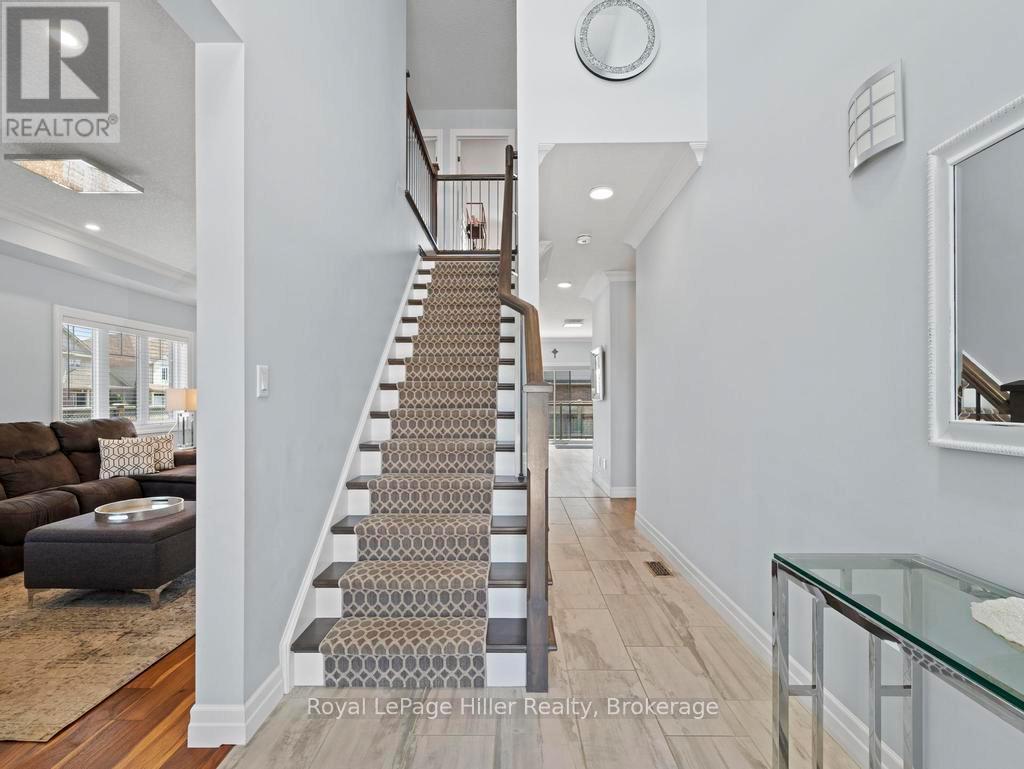 












65 THOMAS STREET

,
Stratford,




Ontario
N5A0B9

