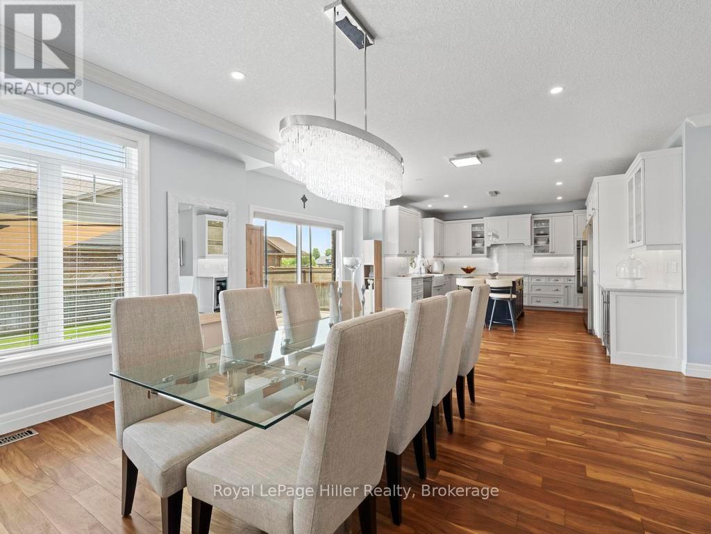 












65 THOMAS STREET

,
Stratford,




Ontario
N5A0B9

