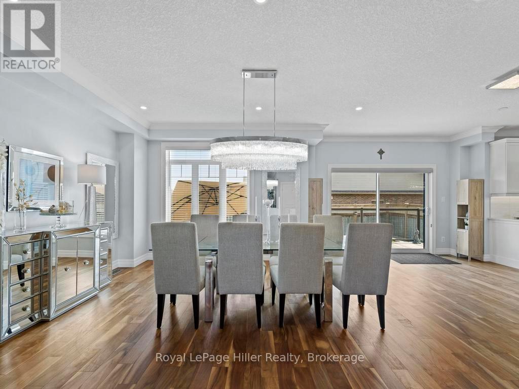 












65 THOMAS STREET

,
Stratford,




Ontario
N5A0B9

