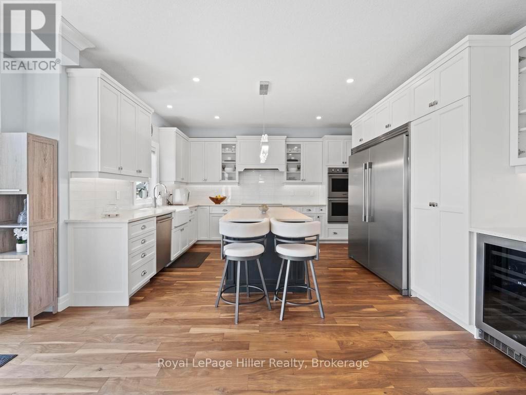 












65 THOMAS STREET

,
Stratford,




Ontario
N5A0B9

