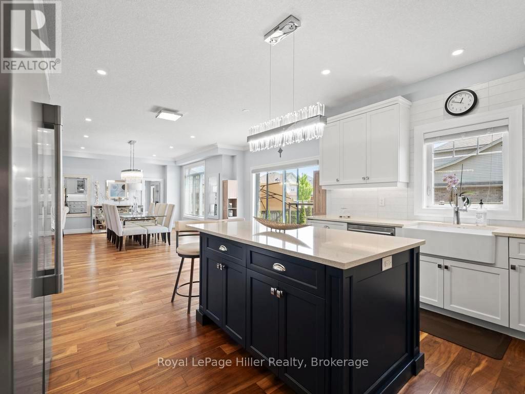 












65 THOMAS STREET

,
Stratford,




Ontario
N5A0B9

