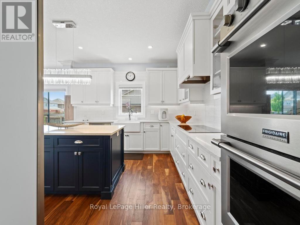 












65 THOMAS STREET

,
Stratford,




Ontario
N5A0B9


