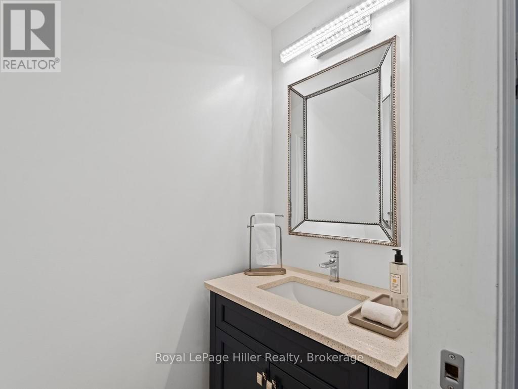 












65 THOMAS STREET

,
Stratford,




Ontario
N5A0B9

