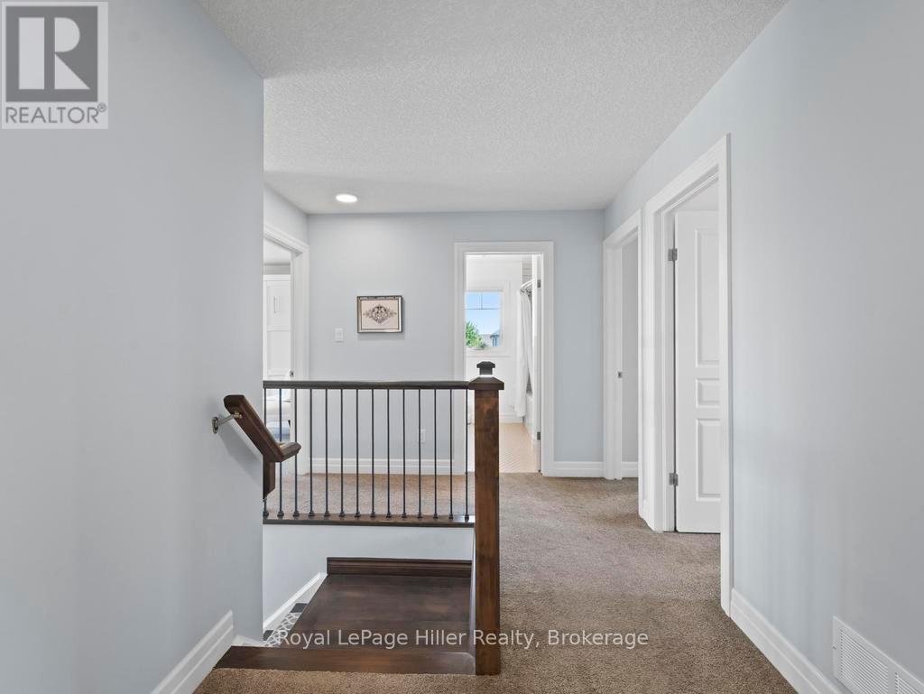 












65 THOMAS STREET

,
Stratford,




Ontario
N5A0B9

