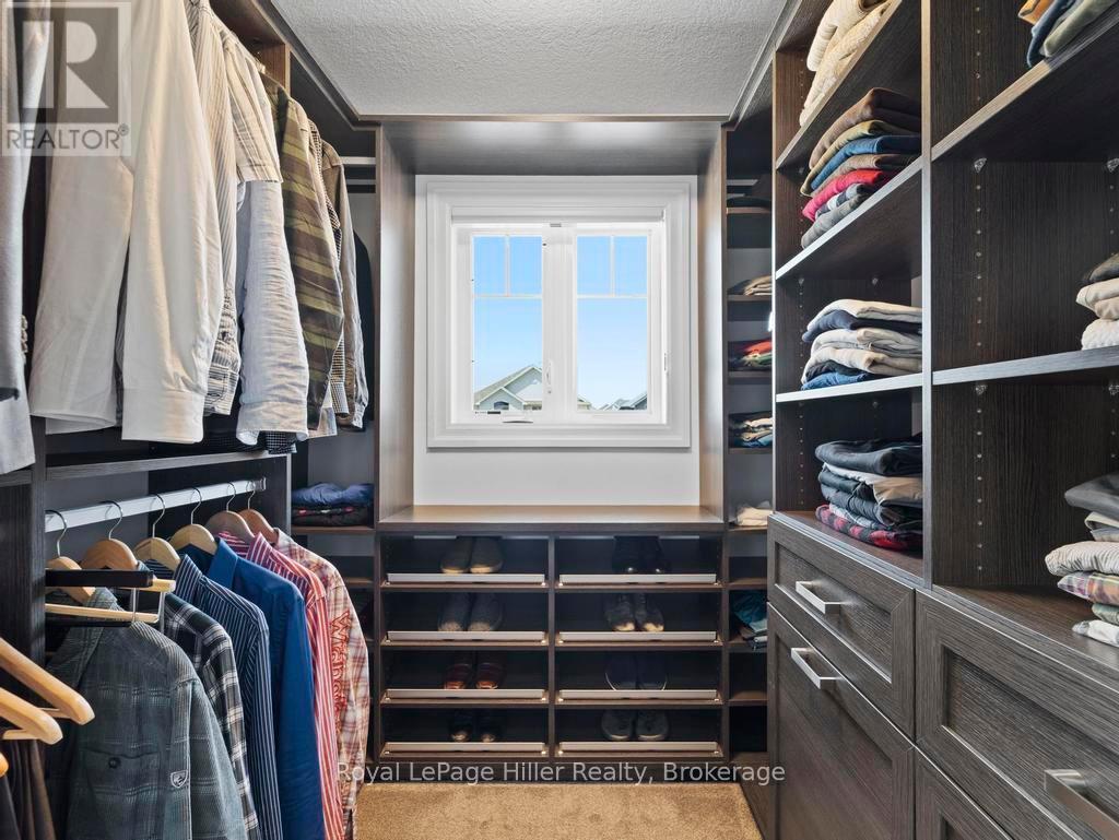 












65 THOMAS STREET

,
Stratford,




Ontario
N5A0B9

