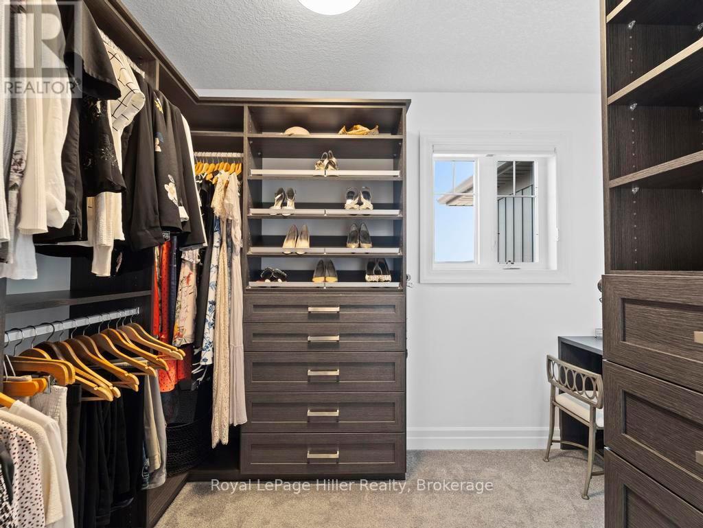 












65 THOMAS STREET

,
Stratford,




Ontario
N5A0B9

