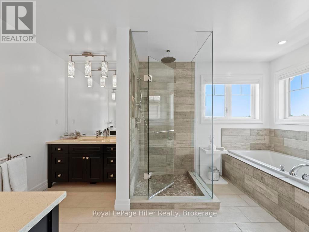 












65 THOMAS STREET

,
Stratford,




Ontario
N5A0B9

