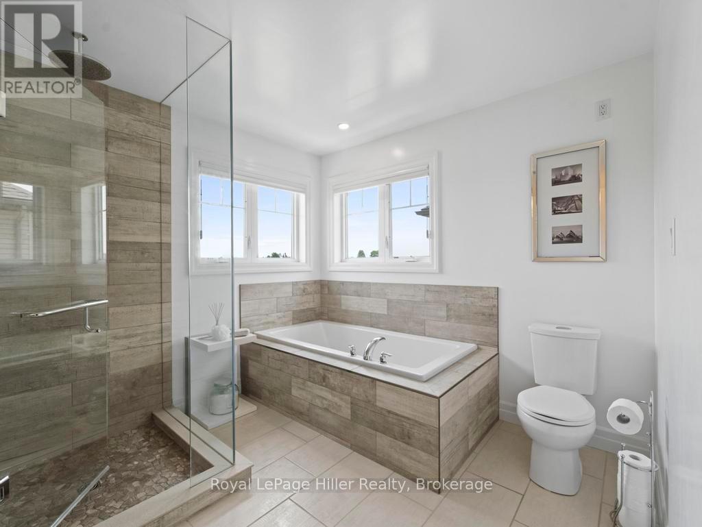 












65 THOMAS STREET

,
Stratford,




Ontario
N5A0B9

