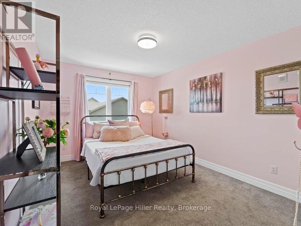 












65 THOMAS STREET

,
Stratford,




Ontario
N5A0B9

