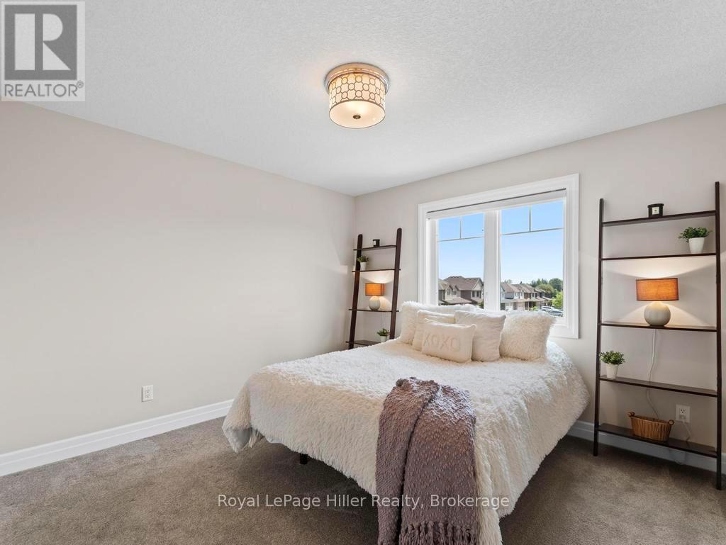 












65 THOMAS STREET

,
Stratford,




Ontario
N5A0B9

