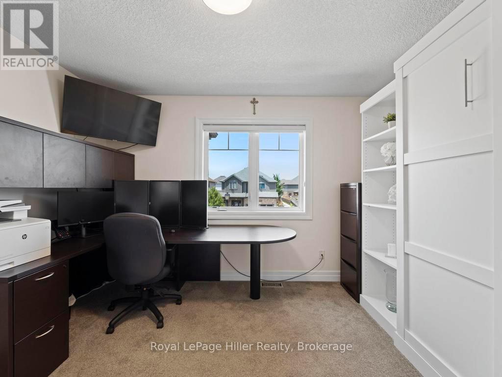 












65 THOMAS STREET

,
Stratford,




Ontario
N5A0B9

