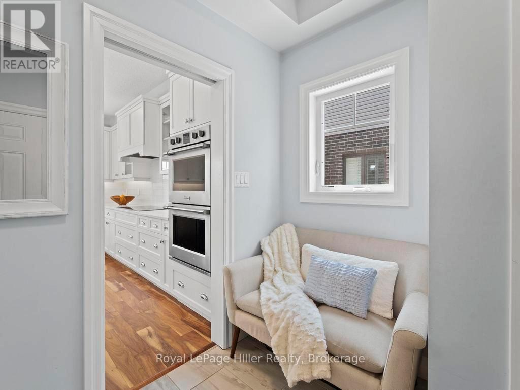 












65 THOMAS STREET

,
Stratford,




Ontario
N5A0B9


