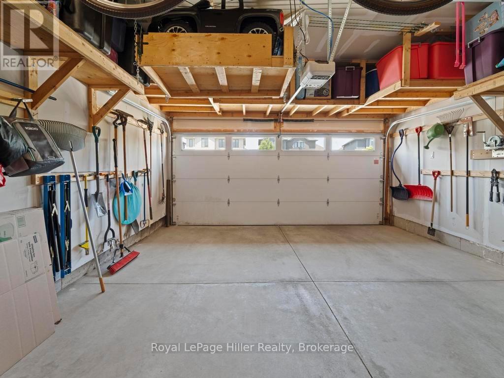 












65 THOMAS STREET

,
Stratford,




Ontario
N5A0B9

