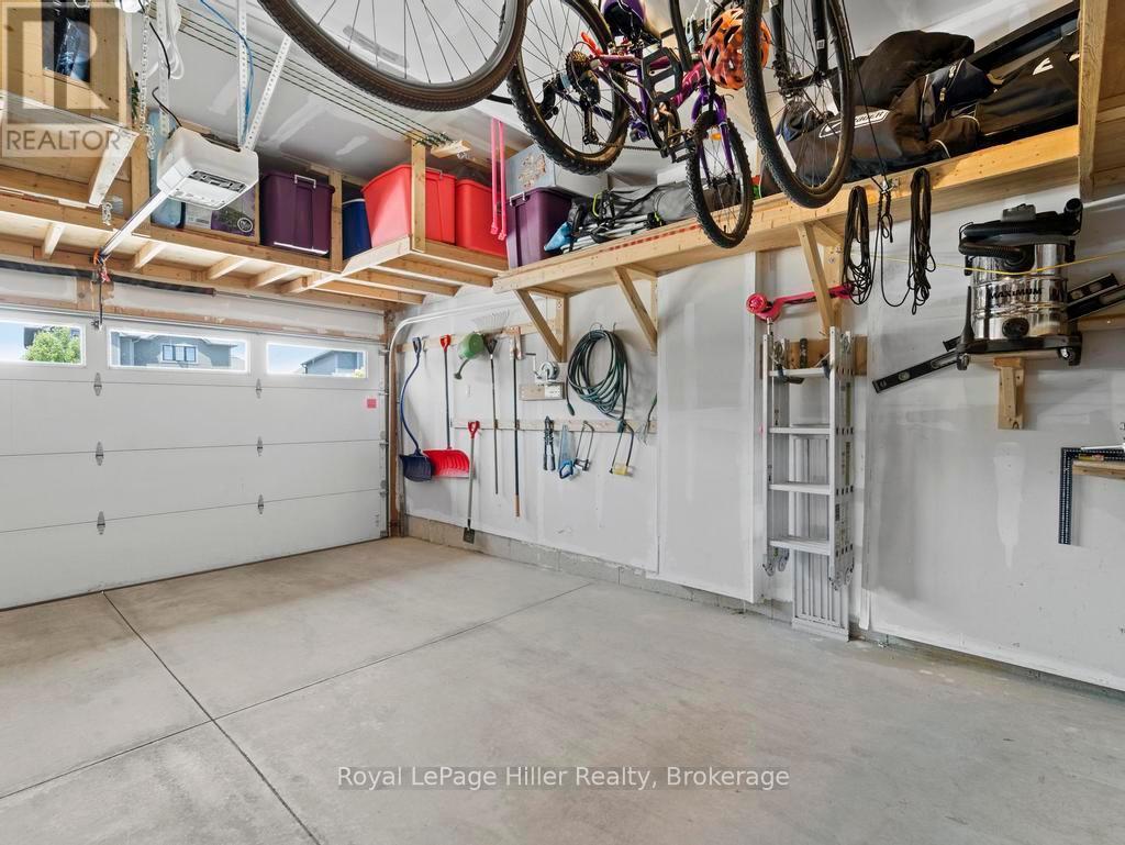 












65 THOMAS STREET

,
Stratford,




Ontario
N5A0B9


