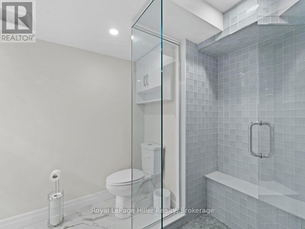 












65 THOMAS STREET

,
Stratford,




Ontario
N5A0B9

