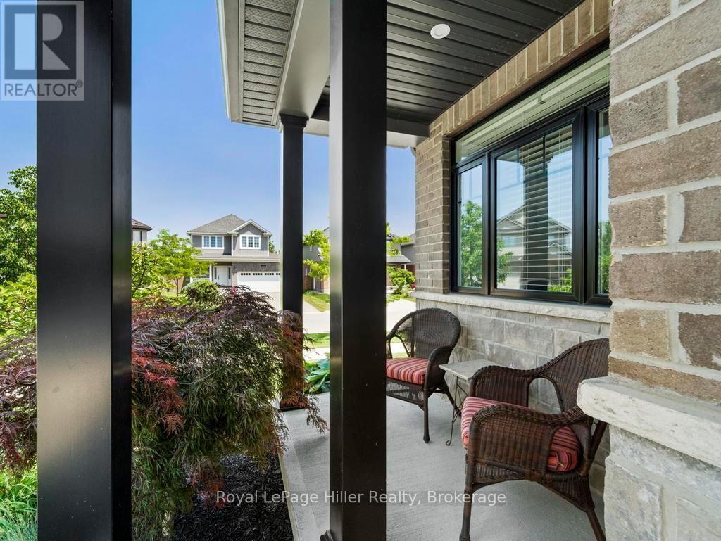 












65 THOMAS STREET

,
Stratford,




Ontario
N5A0B9

