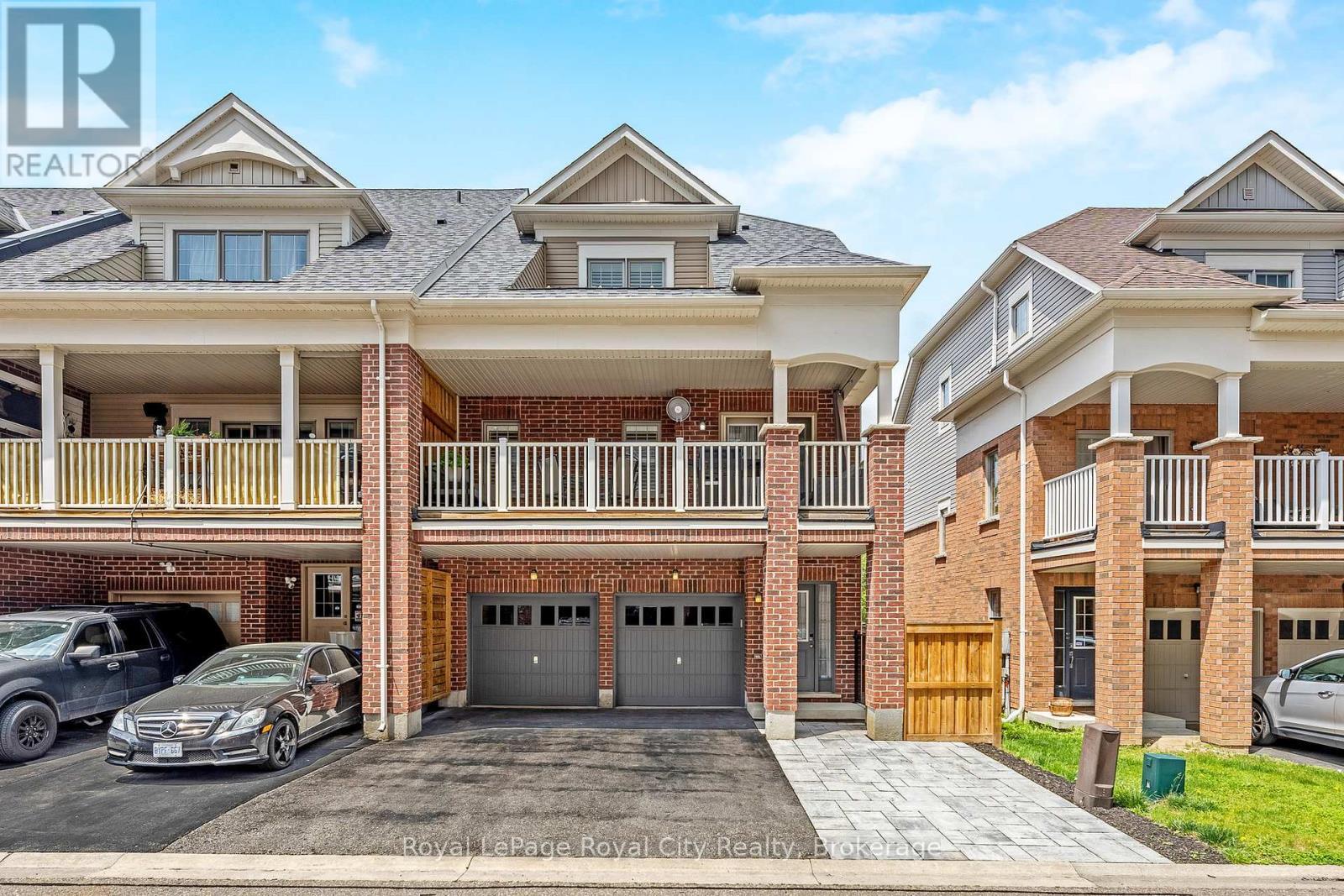 












58 BOYCES CREEK COURT

,
Caledon (Caledon East),




Ontario
L7C3S3


