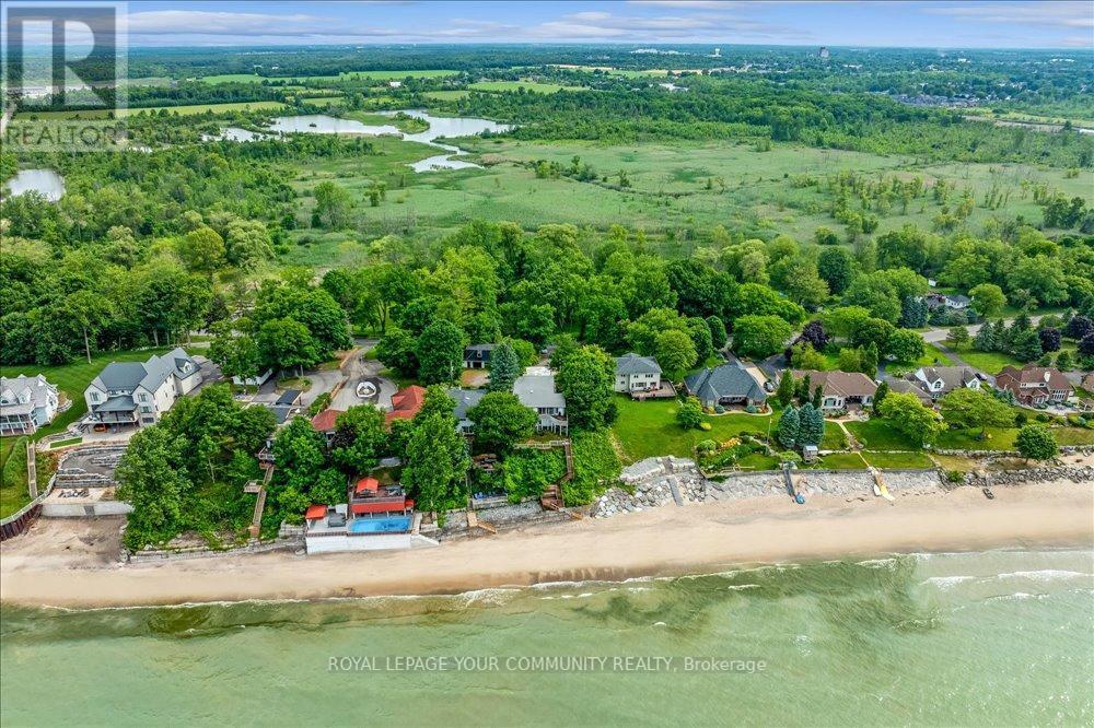 












10349 LAKESHORE ROAD W

,
Wainfleet,




Ontario
L3K5V4

