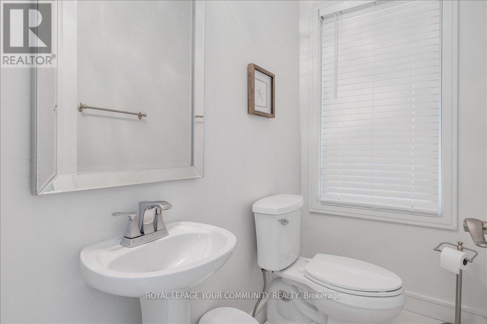 












10349 LAKESHORE ROAD W

,
Wainfleet,




Ontario
L3K5V4

