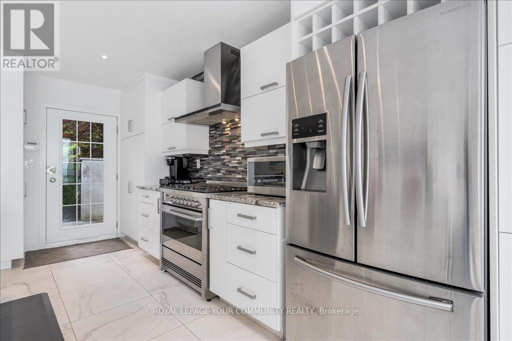 












10349 LAKESHORE ROAD W

,
Wainfleet,




Ontario
L3K5V4

