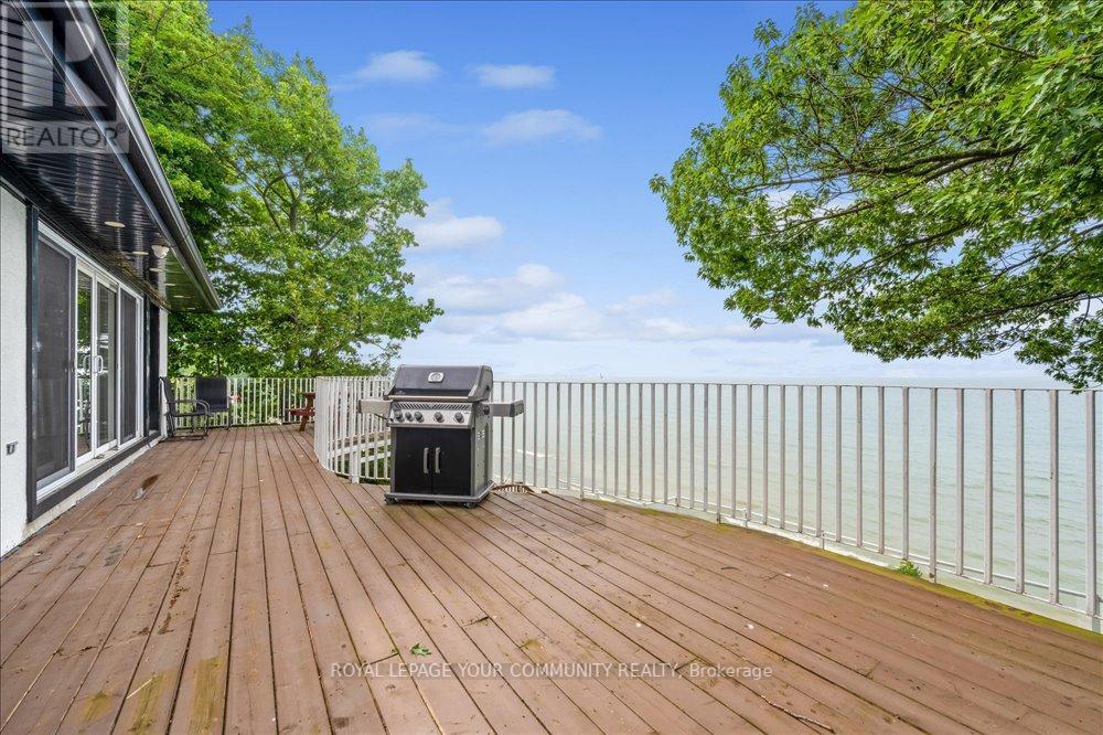 












10349 LAKESHORE ROAD W

,
Wainfleet,




Ontario
L3K5V4

