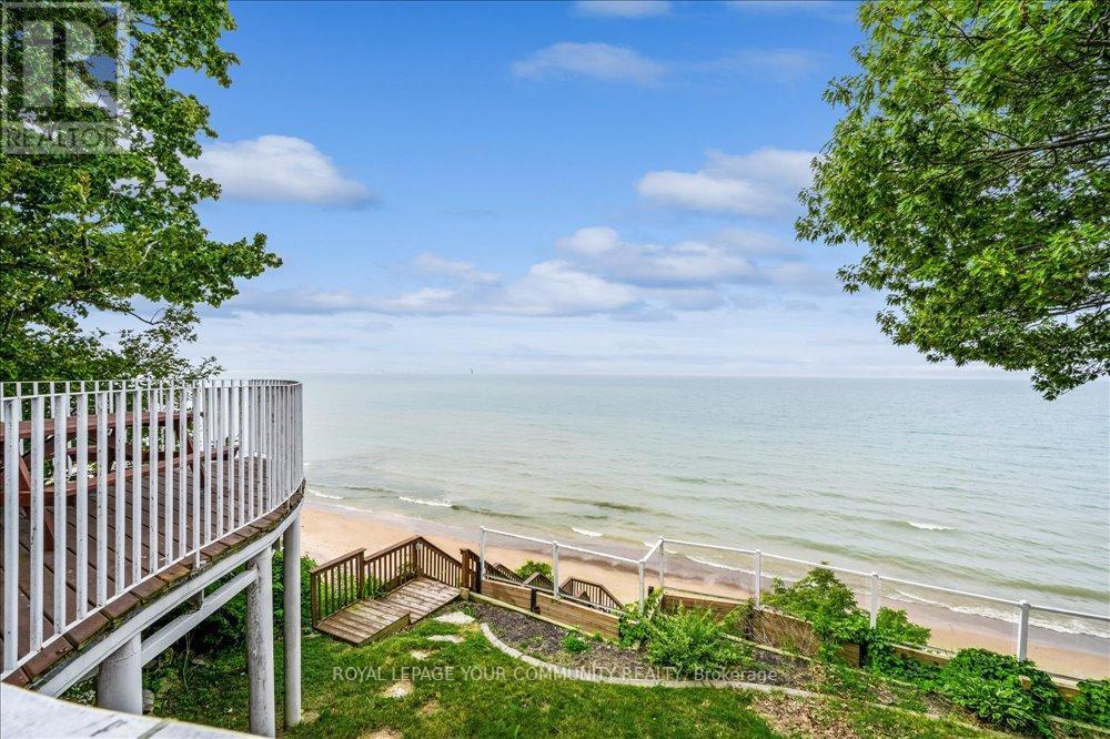 












10349 LAKESHORE ROAD W

,
Wainfleet,




Ontario
L3K5V4

