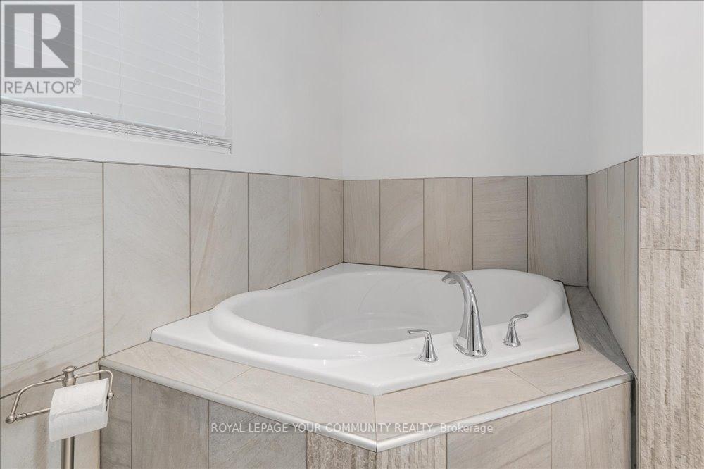 












10349 LAKESHORE ROAD W

,
Wainfleet,




Ontario
L3K5V4

