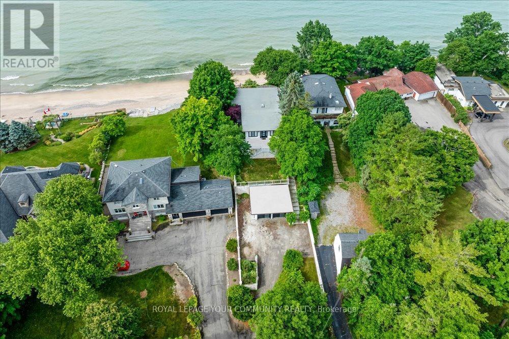 












10349 LAKESHORE ROAD W

,
Wainfleet,




Ontario
L3K5V4

