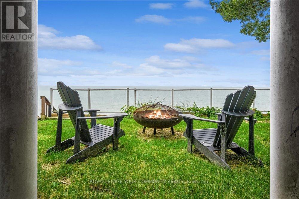 












10349 LAKESHORE ROAD W

,
Wainfleet,




Ontario
L3K5V4

