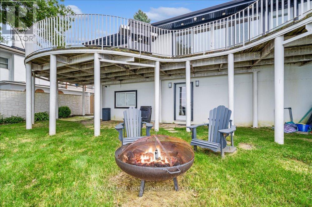 












10349 LAKESHORE ROAD W

,
Wainfleet,




Ontario
L3K5V4

