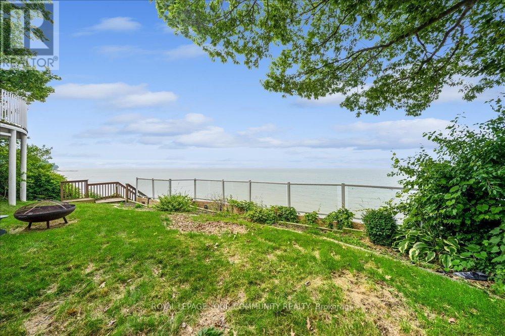 












10349 LAKESHORE ROAD W

,
Wainfleet,




Ontario
L3K5V4

