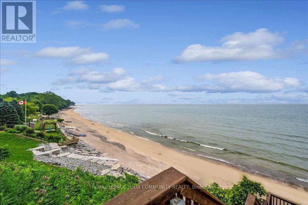 












10349 LAKESHORE ROAD W

,
Wainfleet,




Ontario
L3K5V4

