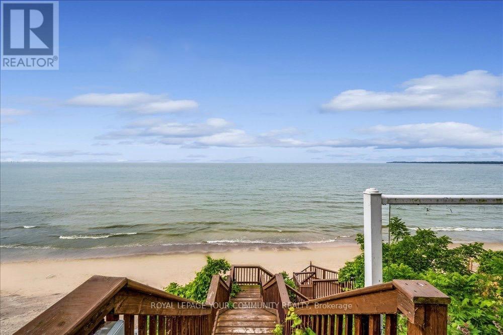 












10349 LAKESHORE ROAD W

,
Wainfleet,




Ontario
L3K5V4

