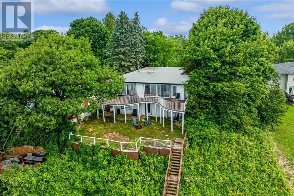 












10349 LAKESHORE ROAD W

,
Wainfleet,




Ontario
L3K5V4

