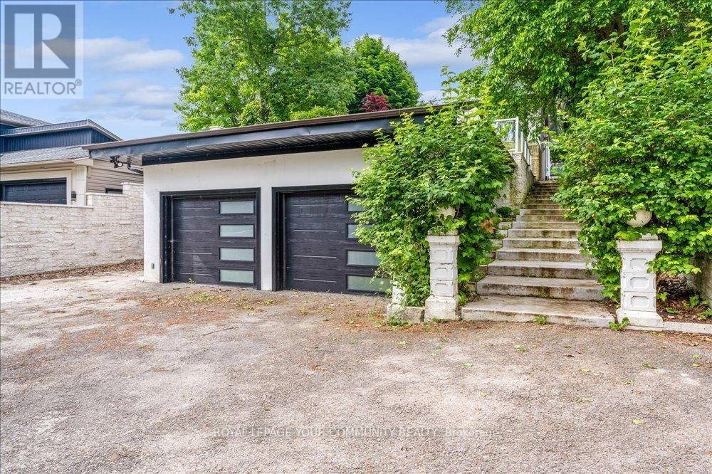 












10349 LAKESHORE ROAD W

,
Wainfleet,




Ontario
L3K5V4


