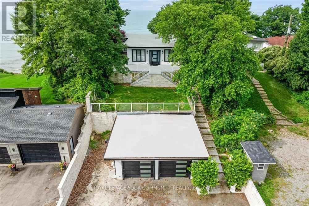 












10349 LAKESHORE ROAD W

,
Wainfleet,




Ontario
L3K5V4

