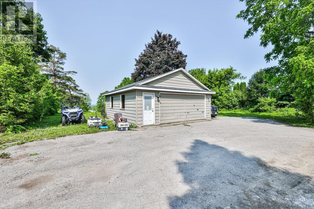 












20480 LESLIE STREET

,
East Gwillimbury,




Ontario
L0G1R0

