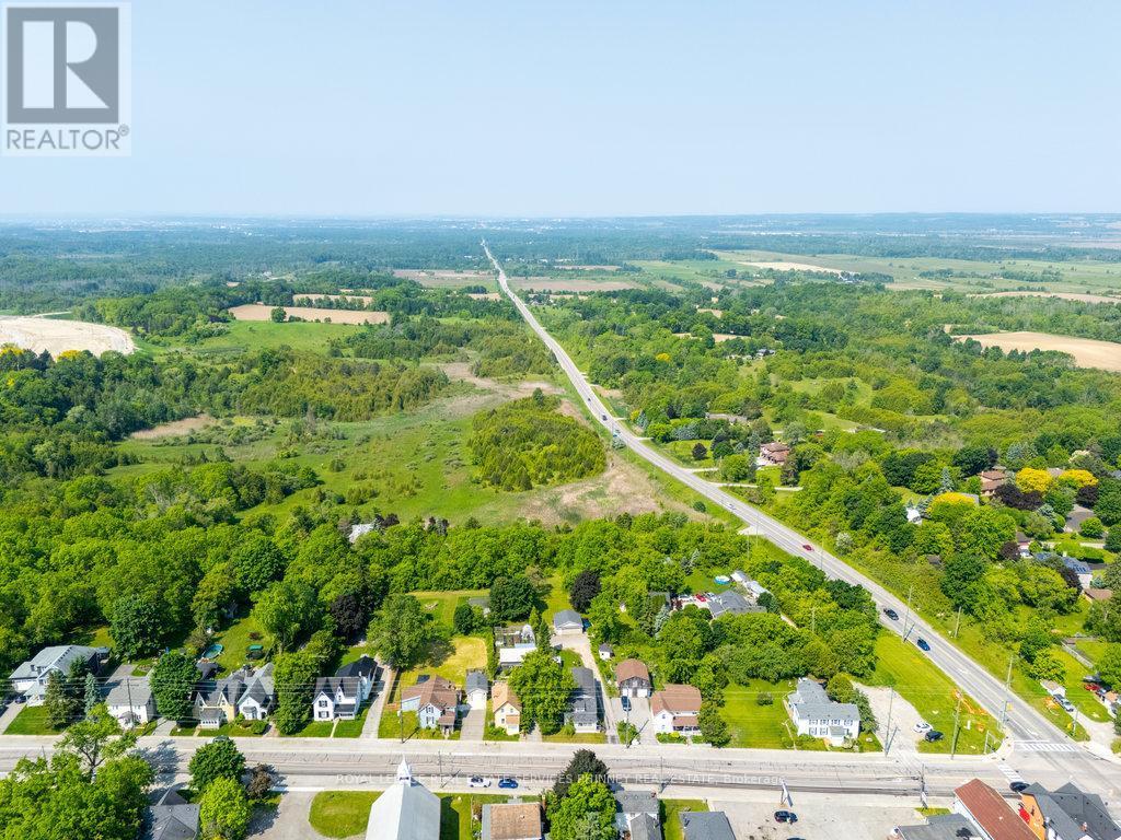 












20480 LESLIE STREET

,
East Gwillimbury,




Ontario
L0G1R0


